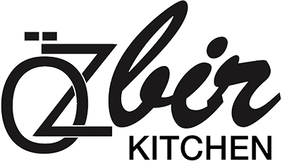 Özbir Kitchen